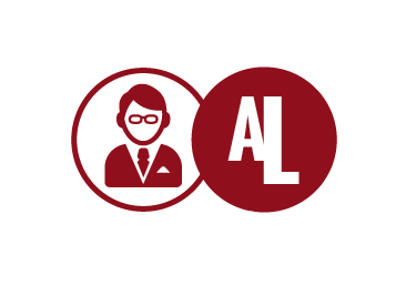 Agent Legal Partners